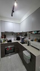 The Florence Residences (D19), Apartment #574788041